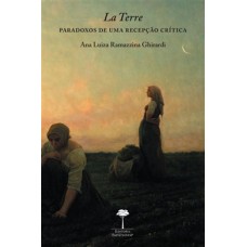 LA TERRE